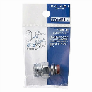 ＳＡＮＥＩ　分岐口アダプター