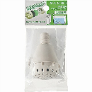 ＳＡＮＥＩ　バスポンプフィルター