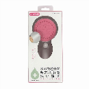 ＳＡＮＥＩ　洗顔ミストシャワー