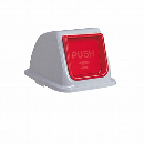 GRʃJ[y[90 iWj vbV S~@