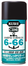 ＫＵＲＥ　６－６６　３１５ｍＬ