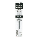 三菱　ジェットストリーム　ボールペン替芯　０．５ｍｍ　黒　ＳＸＲ－５