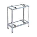 メック　クイックキーパー二段置き用　ＱＫＢＷ１