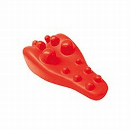 リラ・ほぐルージュ