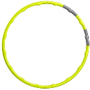 La-VIE　ラ・ヴィ　ガールズフラフープ ヘヴィ  ３Ｂ－３０７２