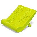 La-VIE　ラ・ヴィ　のびちゃん　ふくらはぎと足首の爽快ストレッチ