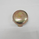 単管用　打込みヘッド　【取扱店舗：東日本各店(一部対象外あり)】