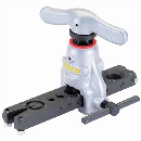 タスコ TA550NB フレアーツール