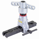 タスコ TA550HB クイックハンドル式フレアツール