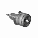 ミヤナガ タイル用ダイヤドリル アクアショットシャンクインパクト ASSKJD