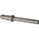 ミヤナガ タイル用ダイヤドリル アクアショットボディΦ5.0 AS050B