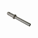 ミヤナガ タイル用ダイヤドリル アクアショットボディΦ6.0-6.5 AS060B