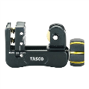 タスコ TA560SM スマートミニチューブカッター