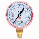 タスコ TA140M ゲージ(高圧側)