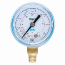 タスコ TA141M ゲージ(低圧側)