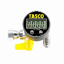タスコ TA142MD デジタルミニ真空ゲージキット