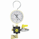 タスコ TA142VK-3 TA150SR用真空ゲージキット