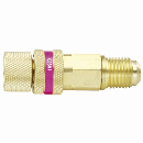 タスコ TA220JA-3 ワンタッチコネクタ