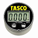 タスコ TA141DM デジタルミニ連成計