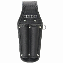 ニックス　型押しホルダー　ＫＣ－２１５ＰＮ