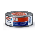 ダクト（テサ）テープ　４８ｍｍｘ５０ｍ