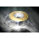 ガラスクロステープ　５０Ｘ２０Ｍ