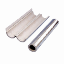 ニチアス　セラカバーＳ　φ１５０ｘ１ｍ　２０ｍｍ厚