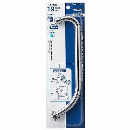 泡沫台付混合栓パイプ