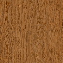 タフアッププラス　ＴＦ－００５