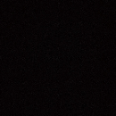 タフアッププラス　ＴＦ－０５１