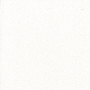 タフアッププラス　ＴＦ－０５２