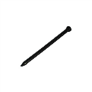 ピンパ釘ＤＯ－４１