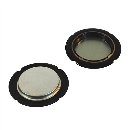 襖引き手Ｈ－０７（５４ｍｍ）