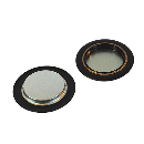 襖引き手Ｈ－１５（４８ｍｍ）