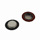 襖引き手Ｈ－１６（３０ｍｍ）