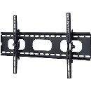 テレビ壁掛金具３４?５０インチＮＡＰＬＢ１０１ＭＢ