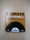 エフコテープ　Ｆ－ＣＯＴＡＰＥ１