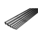 パナソニック　ねじなし電線管Ｅ　３.６６ｍ　Ｅ５１　ＤＷ８５１Ｋ