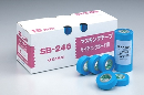 カモ井マスキングＳＢ２４６粗面用　２４×１８　５Ｐ