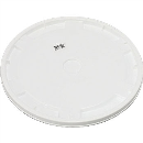 ポリペール缶１８Ｌ専用蓋