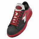 ミドリ安全　ディアドラ　ＫＷ－２１３　２５ｃｍ