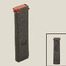 ポキットカッター　６３－１７４４