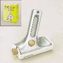 コーナーカッター　スーパーホープ　２３－５５７７