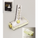 コーナーカッター極刀　２１－５５５１