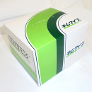 キムワイプ 200枚 ワイパーS-200