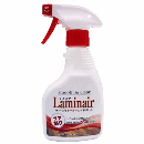 フロアコーティング剤　『ラミネアグロス』　（艶あり）　３００ｍＬ