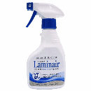 フロアコーティング剤　『ラミネアフラット』　（艶なし）　３００ｍＬ