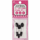 AC アイシャドウ　チップＷ　３個入