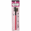 ＬＪ  ブラシュ＆コーム