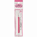 ＬＪ  ネイルドットペン